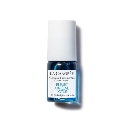 Anti-Dark Circle Awakening Gel