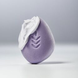 Exfoliant Lissant visage 40g UMAÏ – Image 2