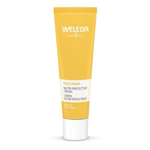 Coldcream 30 ml
