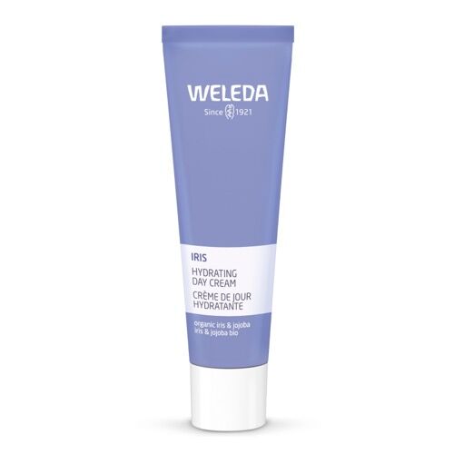 Iris Hydrating Cream 30ml