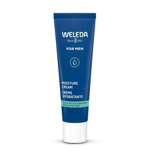 Crème Hydratante Pour Homme 30ml