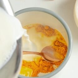 Magic Golden Bio – Image 2