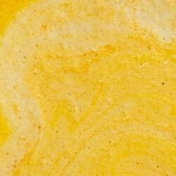 Magic Golden Bio – Image 3