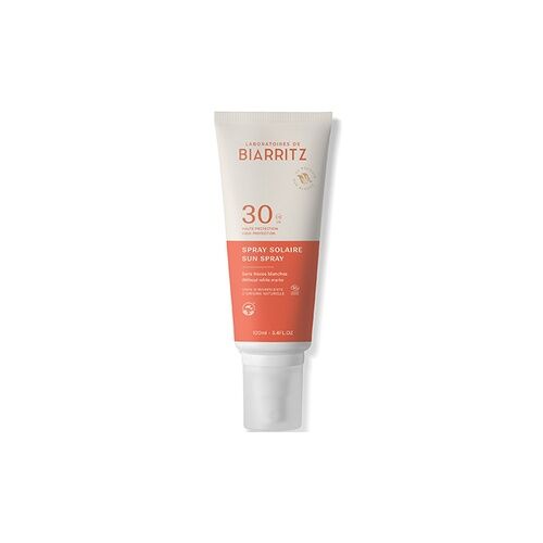 Sonnenschutzspray LSF 30 100 ml