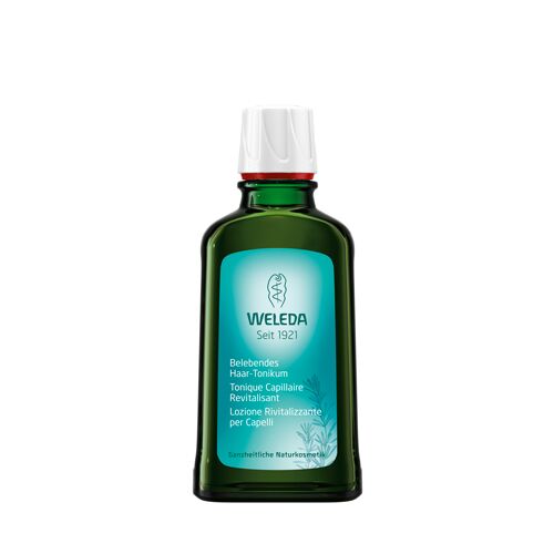 Belebendes Haar-Tonikum 100 ml