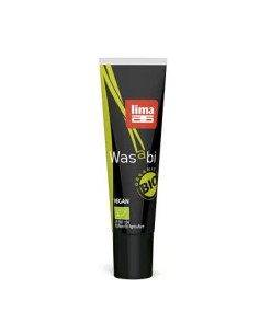 Wasabi Bio