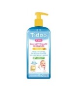 Baby micellar water Tidoo