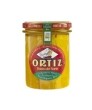 Tarro-Bonito-del-Norte-en-Aceite-de-Oliva-Virgen-Extra-Ecologico-RO260-Alto