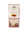 risotto-campania-001