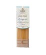 linguine-liguria