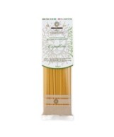 Capellini Wheat 1,35mm 500g Organic