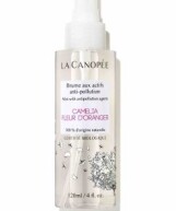 Mist with anti-pollution active ingredients 120ml