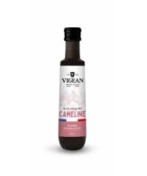Camelina Oil 25cl Organic