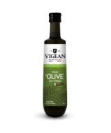 Huile d'olive Extra Vierge Fruitée Italie 1l Bio