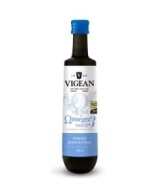 Huile Omega 3 Forte 50cl  Bio