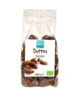 Dates Organic