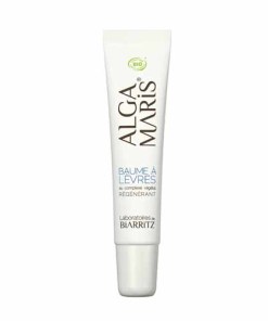 Laboratoires de Biarritz - Regenerative Lip Balm