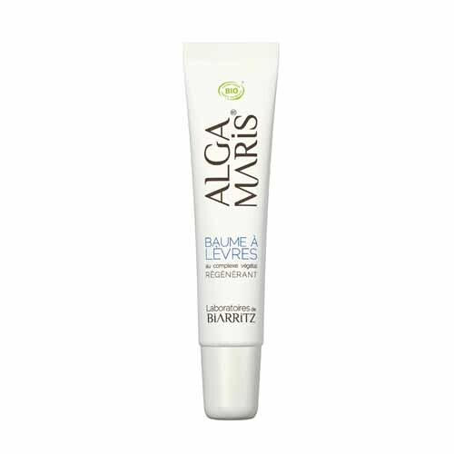 Laboratoires de Biarritz - Regenerative Lip Balm