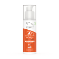 Laboratoires de Biarritz - SPF 50+  Sunscreen For Children 100 ml