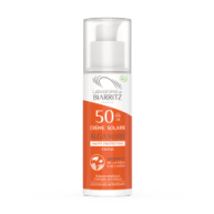Laboratoires de Biarritz Sonnencreme Gesicht LSF50 50 ml