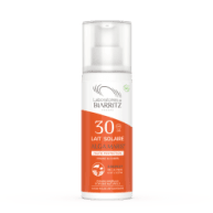 Laboratoires de Biarritz Sonnenmilch LSF 30 100 ml