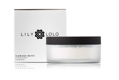 Blush Mineral – Bild 2