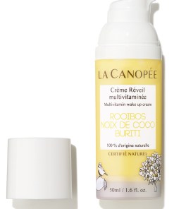 Multivitamin Creme 50ml