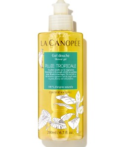 Tropical rain Shower gel