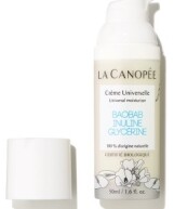 Universal Creme 50ml
