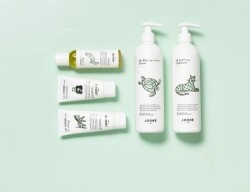 Le gel lavant - 400ml – Image 2
