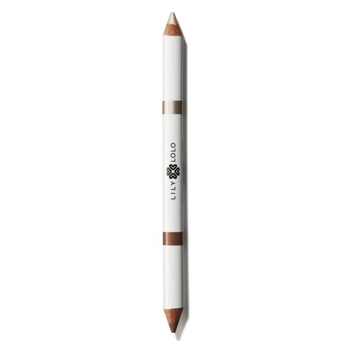 Eyebrow Duo Pencil