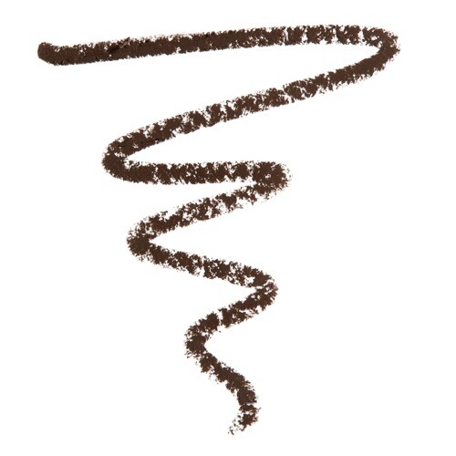 Eyebrow Duo Pencil - Image 3