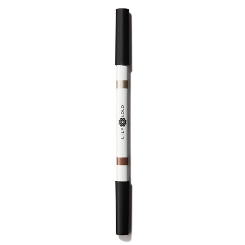 Eyebrow Duo Pencil - Image 5