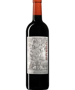 Ceres 2022 Haut-Médoc 75cl Bio