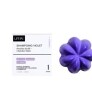 Shampoing-violet-UMAI
