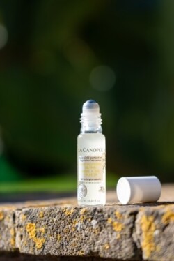 Soin peau perfection 12ml – Image 3