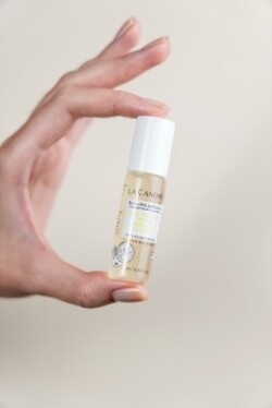 Soin peau perfection 12ml – Image 2