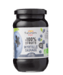 confiture-myrtille
