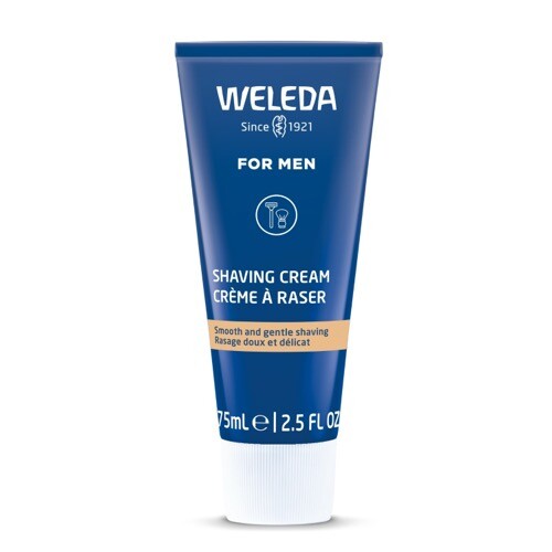 Shaving Cream 75ml