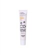 PACKSHOT-CRÈME-SPF