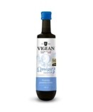 Öl Omega-3 forte 50cl Bio