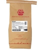 Vollkornmehl aus Einkorn T110 5Kg Celnat Bio