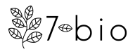 7-bio.ch