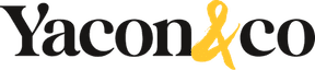 Yacon&co Logo