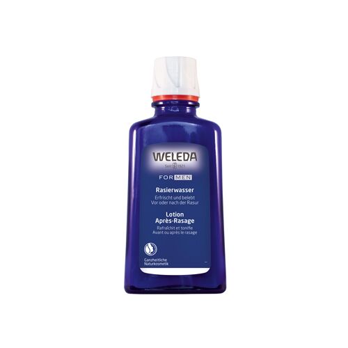 For MEN After Shave Lotion 100ml