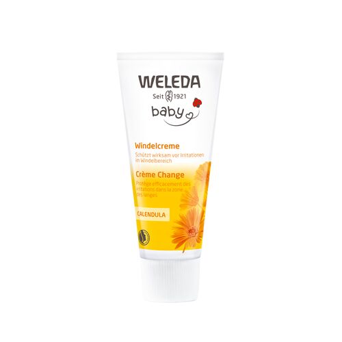 Calendula Crème Change 75ml