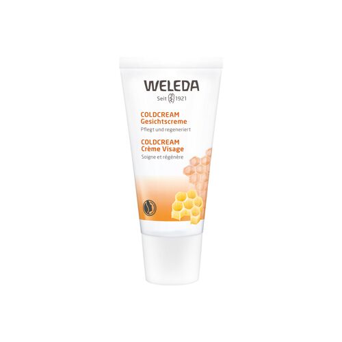 Coldcream Face Cream 30ml