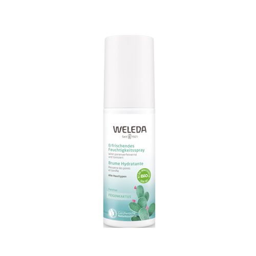 Hydrating Facial Mist 100ml