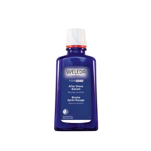 For Men After Shave Balsam 100 ml