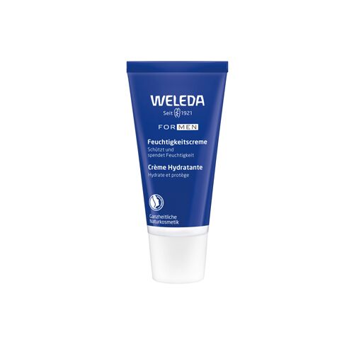 Moisture Cream for Men 30ml